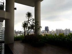 Saint Thomas Walk (D9), Apartment #544749581